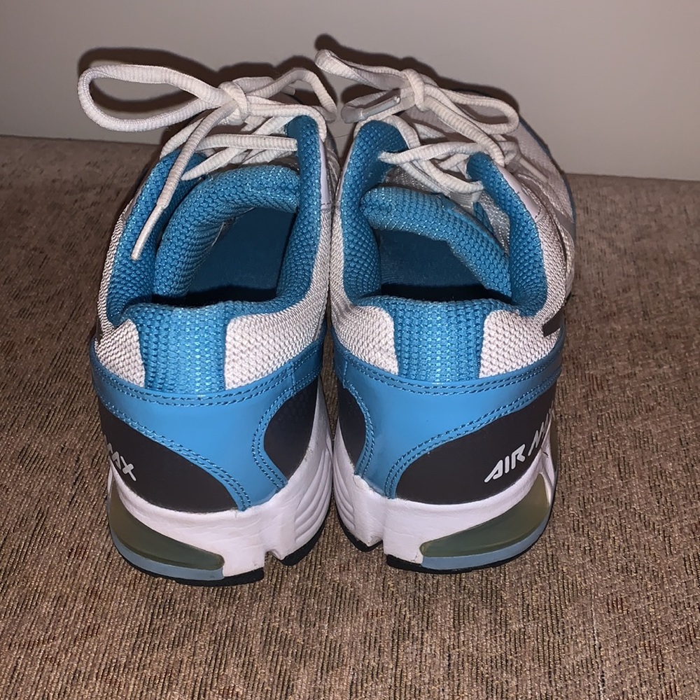 Nike air Max - Picture 4 of 7